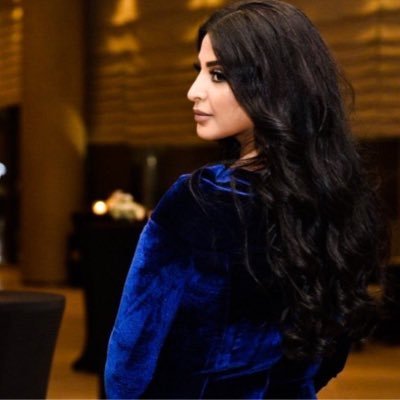 R_NS555's profile picture. ‏📞 فرصة للمتصلين حالياً
1- لـ زيـــــــادة متـابعيـنك
2- ريتويت لــ التغريـــــدة
3- تــابع من عمل ريتويت
4- إلتزم وتـابع من يتابعك
أنشـر حسابك بالريتويت👇🏻
9