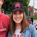 Katy Glover (@katyglover14) Twitter profile photo Katy Glover (@katyglover14) Twitter profile photo