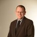 Matt Walker (@heidelbergmattw) Twitter profile photo Matt Walker (@heidelbergmattw) Twitter profile photo