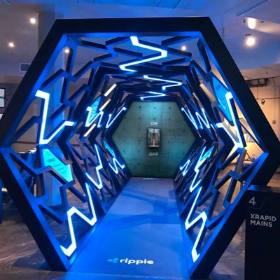 criptoinfocl's profile picture. información sobre criptomonedas