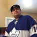 Okwirenton (@okwigoleafs) Twitter profile photo Okwirenton (@okwigoleafs) Twitter profile photo