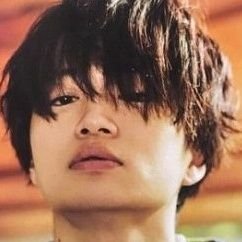 イケメン風超絶デ不細工剛毛短小ド包茎超絶変態ハヅキ Hokei Hazukit Y Twitter イケメン風超絶デ不細工剛毛短小ド包茎超絶変態ハヅキ Hokei Hazukit Y Twitter