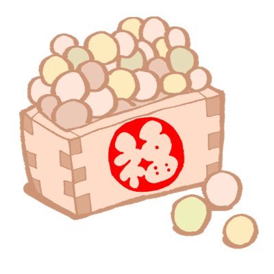 藍里まめさんのプロフィール画像