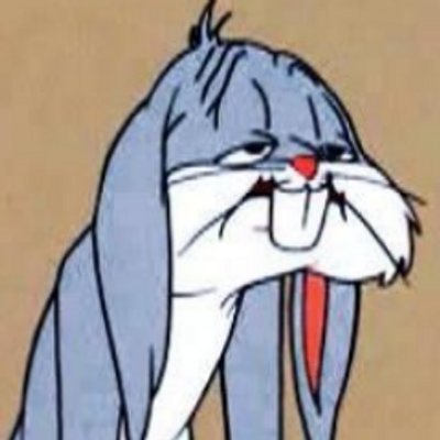 falsaofc's profile picture. sendo idiota em 280 caracteres 📩