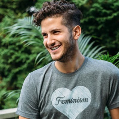 BatteredTang's profile picture. He/him. IQ: 130. Height: 5’8. Latinx spouse. Triple Vaxxed.  I was Josh Safdie’s muse for Uncut Gems.