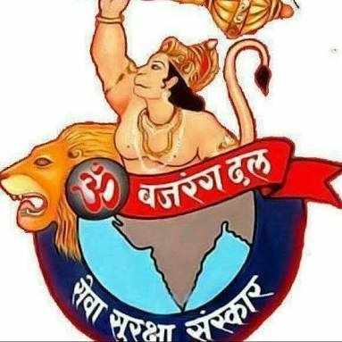 KalainB's profile picture. 