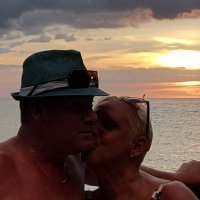 Carol Peart (@carolpeart2) 's Twitter Profile