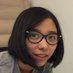 Karen J Bai (@karenbaibai) Twitter profile photo Karen J Bai (@karenbaibai) Twitter profile photo