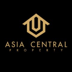 Asia Central Property