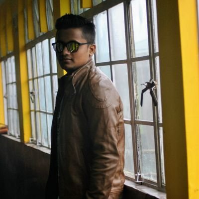 REComputer1's profile picture. Hi