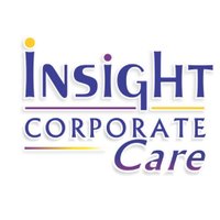 Insight Corporate Care(@insightcorpcare) 's Twitter Profile Photo