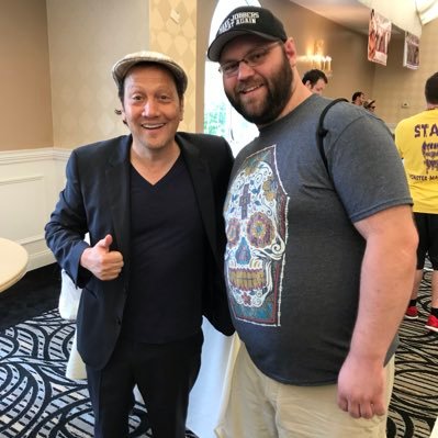 a_rhoad's profile picture. 