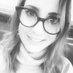 Cheryl Anne (@shoegalnyc13) Twitter profile photo Cheryl Anne (@shoegalnyc13) Twitter profile photo