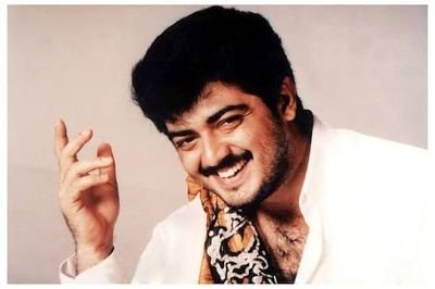thala veriyargal kudanthai perunagaram