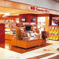 NHKキャラクターグッズまとめ売り NHK キャラクターショップ TOKYO オフィシャルオンラインショップ