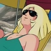 Retro Anime OPs/EDs (@retroanimeop) 's Twitter Profile Photo Retro Anime OPs/EDs (@retroanimeop) 's Twitter Profile Photo