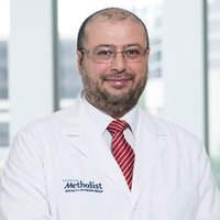 Mouaz Al-Mallah, M.D MSc(@almallahmo) 's Twitter Profileg