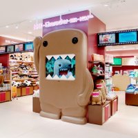 NHKキャラクターショップ 東京スカイツリータウン・ソラマチ店 (@nhk_st) 's Twitter Profile