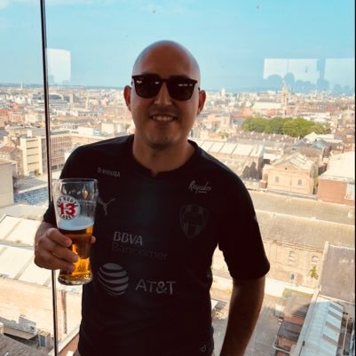 Mercurio10x's profile picture. 