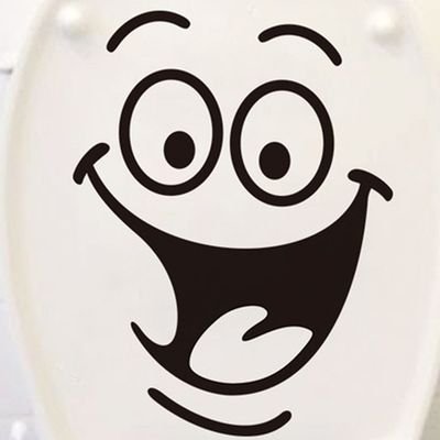 imaeggg's profile picture. 