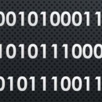 Stuurorgaan Vlaams Informatie- en ICT-beleid (@stuurorgaan) 's Twitter Profile Photo