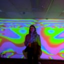 Sonia McLaughlin - @sonitaapplebaum - Twitter