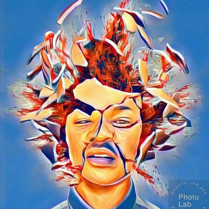 Artistic. Drummer. Rapper.Outgoing.Talkative & https://t.co/Jy3ec34F7I wouldn't wanna be my Pal.