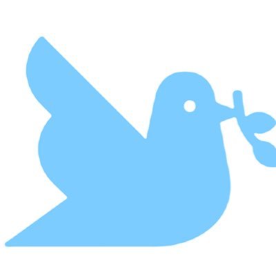 BuscandoPazCEGL's profile picture. enbuscadelapaz@outlook.com