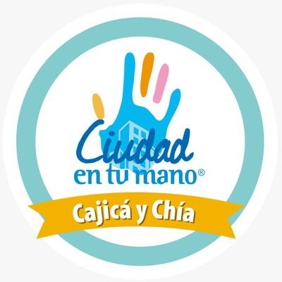 CAJICÁ Y CHÍA EN TU MANO encuentra los mejores descuentos, Eventos y la mejor guía comercial.