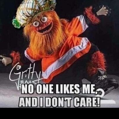 mackey331's profile picture. 