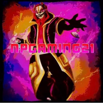 Twitch streamer. I stream Mlb The Show 18, NBA 2k 18, and Fortnite