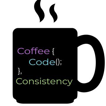 A blog focused on Web Development, Technology, Life, Professional Development for the underrepresented and minorities, and of course food and coffee!!!