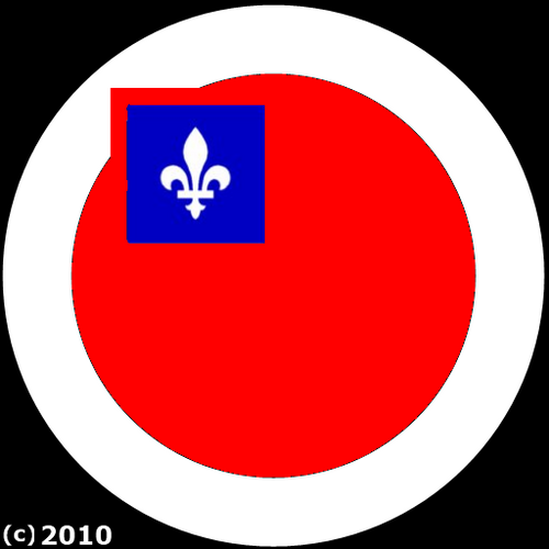 lazoneasie's profile picture. Nouvelles, la culture, et l'analyse de l'Asie