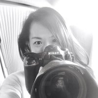 まりも™ (@nonntannpu) 's Twitter Profile Photo まりも™ (@nonntannpu) 's Twitter Profile Photo