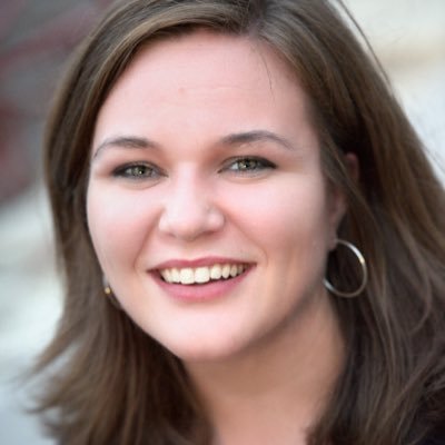 ashlee421's profile picture. I consider keeping up w/ all my TV Shows a certified skill. #HailState