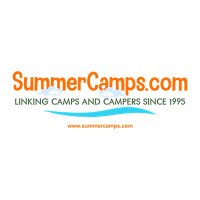 SummerCamps.com (@summercamps4u) 's Twitter Profile Photo SummerCamps.com (@summercamps4u) 's Twitter Profile Photo