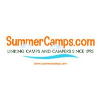 SummerCamps.com(@SummerCamps4U) 's Twitter Profile Photo