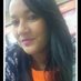Taina Diaz Donate (@diazdonate) Twitter profile photo Taina Diaz Donate (@diazdonate) Twitter profile photo