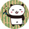 kobopanda's profile picture. コボパンダというハンドルネームで、模型を楽しんでいます！ ホビージャパン様にて作例などをやらせて貰っています！彩色＆製作代行のお仕事もお受けしております。お仕事のご依頼はDMにてお願いします。