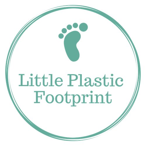 Blog about reducing plastic waste; plastic free product reviews and other ramblings 🌿👣