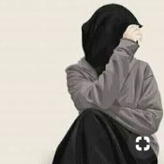 8sh_sh8's profile picture. 