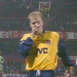 rambo_jet's profile picture. 