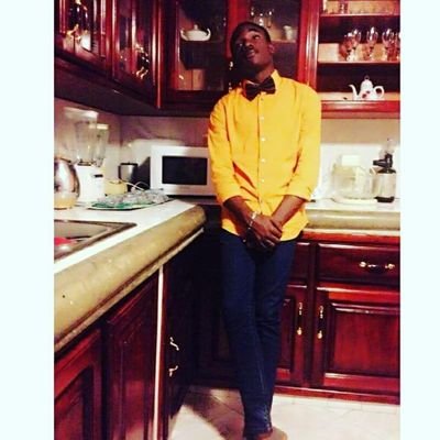 Gamagnil1's profile picture. La comparaison ? ,c'est pas mon truc.