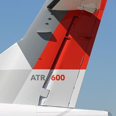 Paroche89's profile picture. 