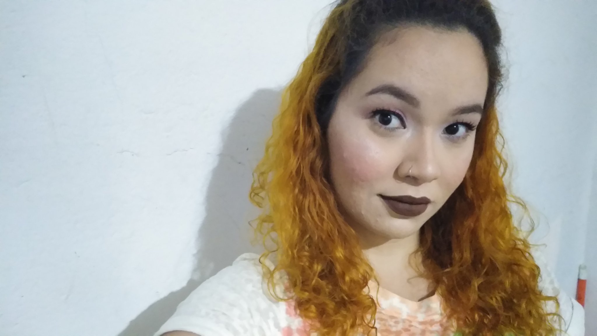 Posso te dar o céu, mas não esqueça, posso fazer da sua vida um inferno