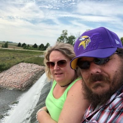 jmarx5's profile picture. 