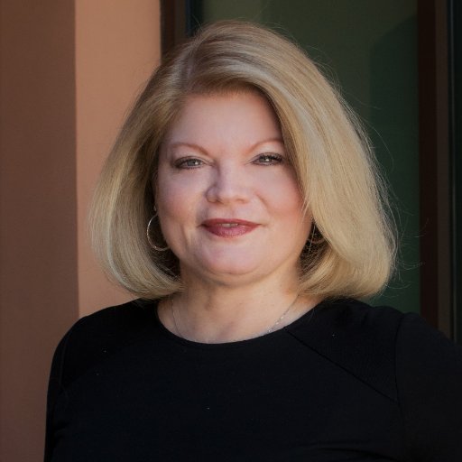 DameronRamona's profile picture. Real Estate Agent with @MyHomeGroupAZ, Enjoy live music, exploring Arizona, hiking, reading a great book, and sailing.  #NCNative