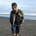 roni maike baktiar meshchain.ai (@ronimaike) Twitter profile photo