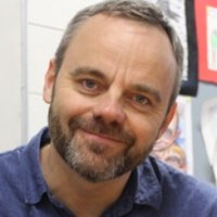 Jakob Hohwy (@hohwy) 's Twitter Profile