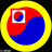 asiayeok's profile image